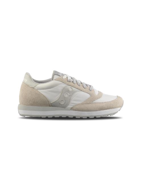 sneakers Saucony | JAZZ-S2044396 BIANCO